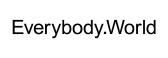 Everybody.World (US) Affiliate Program