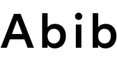 Abib (US) Affiliate Program