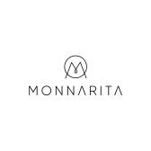 Monnarita PL Affiliate Program