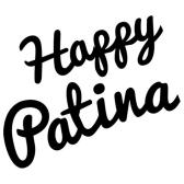 HappyPatina US Affiliate Program