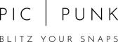 PIC | PUNK® blitz your snaps AT Affiliate Program
