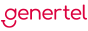 Genertel Campaign 2025 IT Affiliate Program