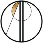 AMANDA PEARL Affiliate Program