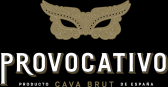 Provocativo (US) Affiliate Program