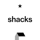 Shacks voucher codes