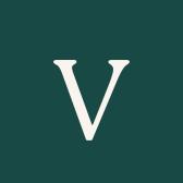 Vinterior Affiliate Program