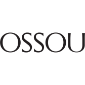 Ossou (US) Affiliate Program