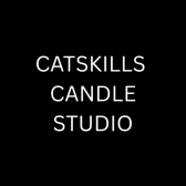 Catskills Candle Studio Affiliate Program