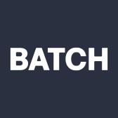 Batch LDN voucher codes