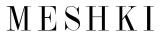 Meshki UK Affiliate Program