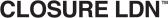 Closure London UK Affiliate Program