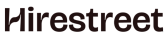 Hirestreet Affiliate Program