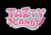 Taztycandy Affiliate Program