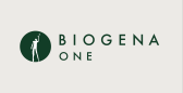 Biogena AT Affiliate Program