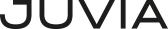 Juvia DE Affiliate Program