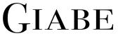 Giabe Affiliate Program