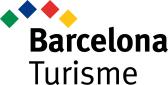 Barcelona Turisme UK Affiliate Program