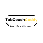 TabCouchCaddy Affiliate Program