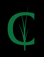 Criquet Shirts Affiliate Program