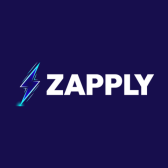 Zapply DE Affiliate Program