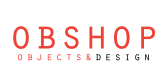 Obshop Affiliate Program