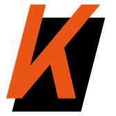 kemoway FR