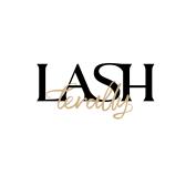 Lashterally Affiliate Program