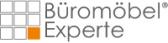 BME_AT Affiliate Program