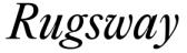 Rugsway Affiliate Program