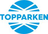 TopParken DE Affiliate Program