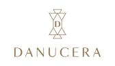Danucera.com Affiliate Program