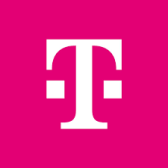 T-Mobile PL