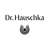 Dr. Hauschka UK Affiliate Program