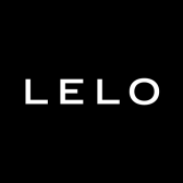 Lelo IT Affiliate Program