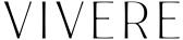 Vivere London logo