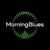 MorningBlues Affiliate Program