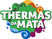 Thermas da Mata Affiliate Program