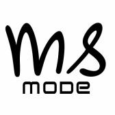 MS Mode NL Affiliate Program