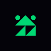 Seatfrog UK Affiliate Program