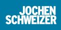 Jochen Schweizer DE / AT