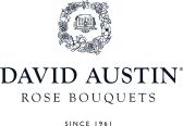David Austin Rose Bouquets Affiliate Program
