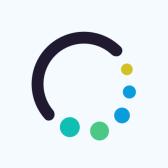 ReloadNow NL BE Affiliate Program