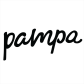 Pampa Affiliate Program