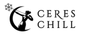 Ceres Chill Affiliate Program