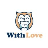 WithLove 30% Affiliate Program Affiliate Program