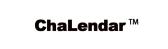 ChaLendar Affiliate Program