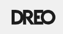 DREO Affiliate Program