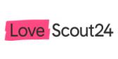 Lovescout24 DE Gutscheine und Promo-Code