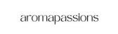 aromapassions Affiliate Program
