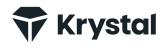 Krystal UK voucher codes